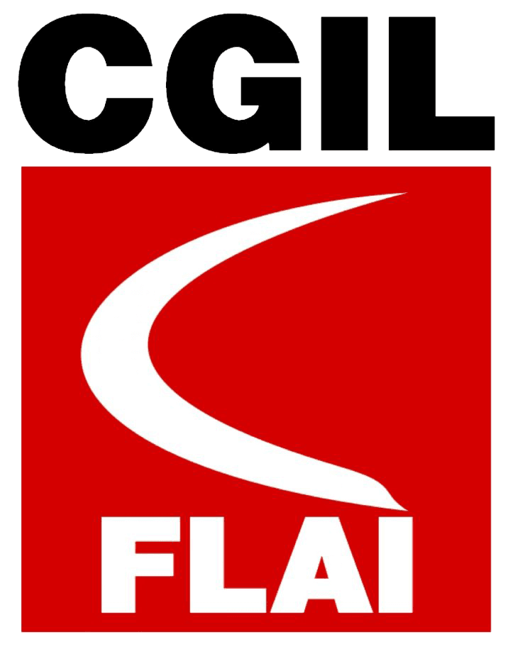 CGIL FLAI