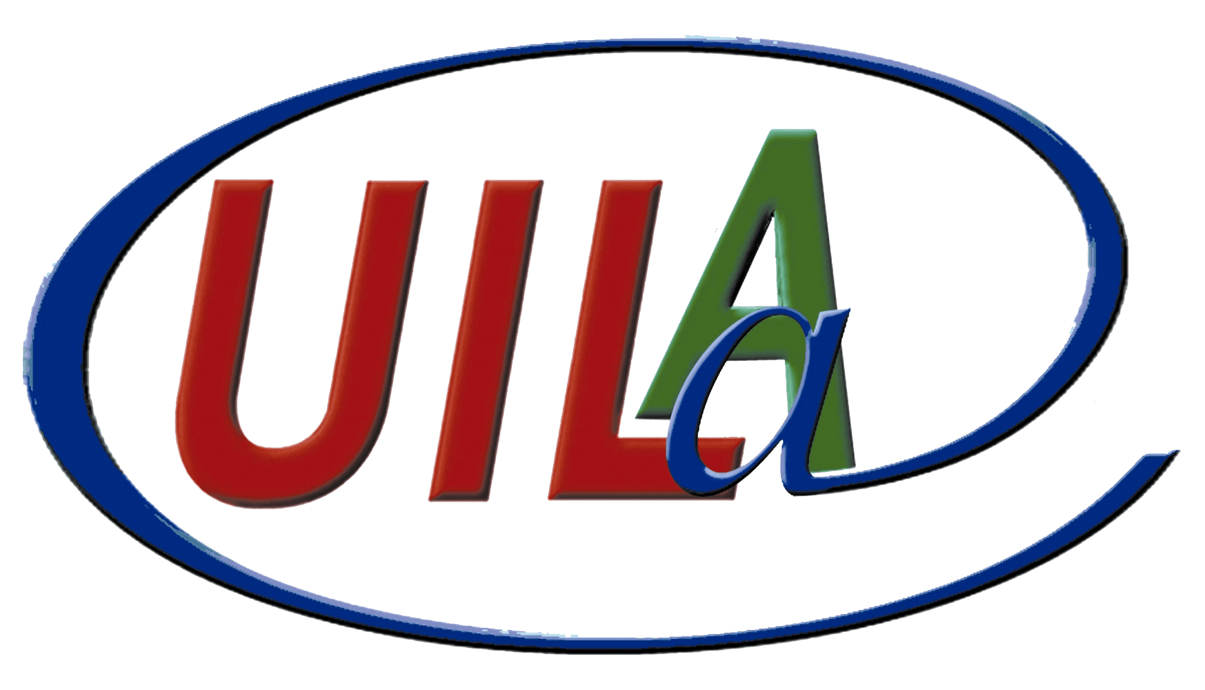 UILA